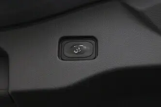 Ford Mondeo, 1.5, 118 kW, bensiin, manuaal, esivedu