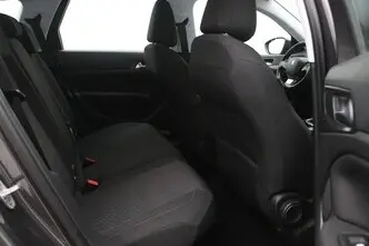 Peugeot 308, 1.6, 88 kW, diesel, manual, front-wheel drive