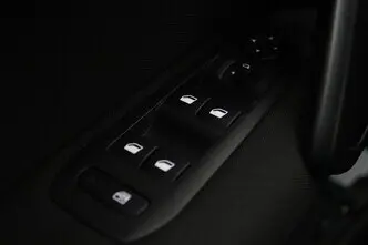 Peugeot 308, 1.6, 88 kW, diesel, manual, front-wheel drive