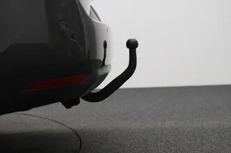 Peugeot 308, 1.6, 88 kW, diesel, manual, front-wheel drive