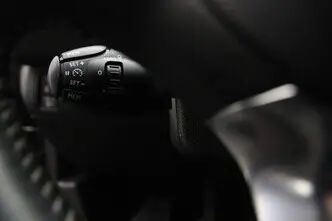 Peugeot 308, 1.6, 88 kW, diesel, manual, front-wheel drive