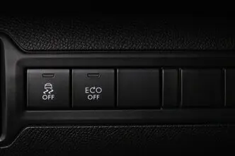 Peugeot 308, 1.6, 88 kW, diesel, manual, front-wheel drive