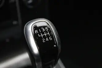 Volvo V40, 1.6, 84 kW, diisel, manuaal, esivedu