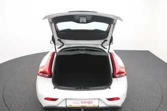 Volvo V40, 1.6, 84 kW, diisel, manuaal, esivedu