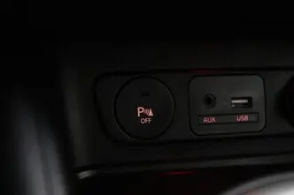 Kia Sportage, 1.6, 99 kW, bensiin, manuaal, esivedu