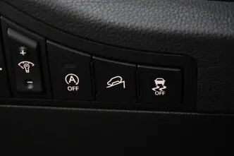 Kia Sportage, 1.6, 99 kW, bensiin, manuaal, esivedu