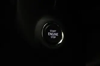 Škoda Kodiaq, 1.5, 110 kW, petrol, automatic, front-wheel drive