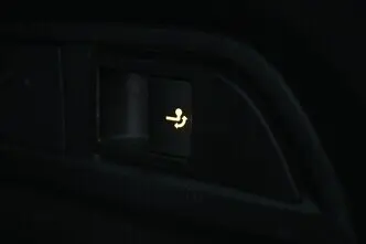 Škoda Kodiaq, 1.5, 110 kW, petrol, automatic, front-wheel drive