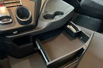 Mercedes-Benz Actros, 12.8, 330 kW, diesel, rear-wheel drive