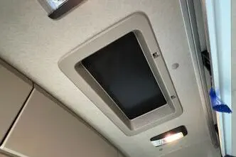 Mercedes-Benz Actros, 12.8, 330 kW, diesel, rear-wheel drive