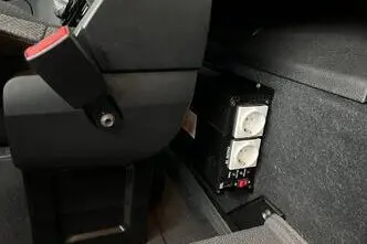 Mercedes-Benz Actros, 12.8, 330 kW, diesel, rear-wheel drive