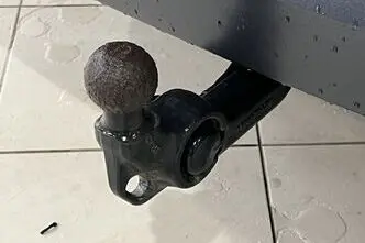 Škoda Karoq, 1.5, 110 kW, bensiin, manuaal, esivedu