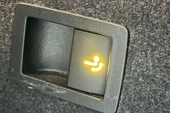 Škoda Karoq, 1.5, 110 kW, bensiin, manuaal, esivedu