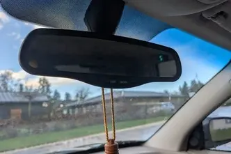 Hyundai Tucson, 2.7, 129 kW, bensiin, automaat, nelikvedu