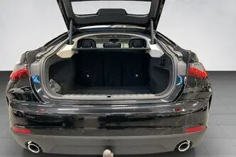 BMW 420, 140 kW, hibrīds, automātiskā, pilnpiedziņa