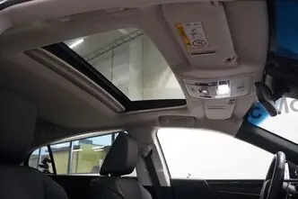 Lexus ES 300, 2.5, 131 kW, hübriid, automaat, esivedu