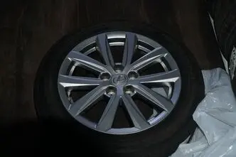 Lexus ES 300, 2.5, 131 kW, hübriid, automaat, esivedu