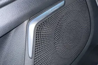 Mercedes-Benz EQV, 150 kW, elekter, automaat, esivedu