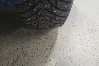 Opel Astra, 1.0, 77 kW, бензин, механическая, передний привод