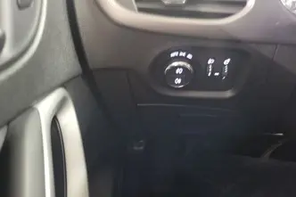 Opel Astra, 1.0, 77 kW, бензин, механическая, передний привод