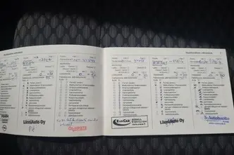 Opel Astra, 1.0, 77 kW, бензин, механическая, передний привод