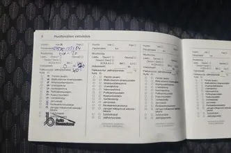 Opel Astra, 1.0, 77 kW, бензин, механическая, передний привод