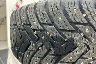 Mitsubishi Outlander, 2.4, 99 kW, pistikhübriid, automaat, nelikvedu