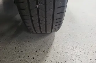 Renault Arkana, 1.6, 105 kW, hübriid, automaat, esivedu