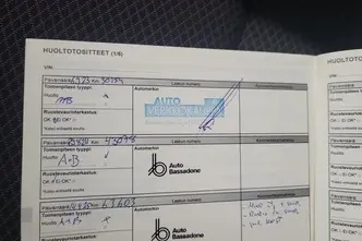 Renault Arkana, 1.6, 105 kW, hübriid, automaat, esivedu