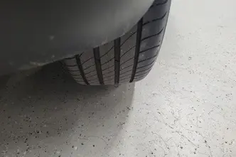 Citroën C3, 1.2, 61 kW, bensiin, manuaal, esivedu