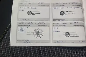 Citroën C3, 1.2, 61 kW, bensiin, manuaal, esivedu