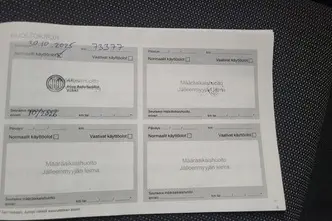 Citroën C3, 1.2, 61 kW, bensiin, manuaal, esivedu