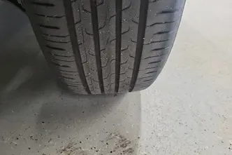 Renault Captur, 1.3, 103 kW, hübriid, automaat, esivedu