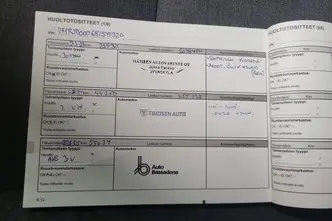 Renault Captur, 1.3, 103 kW, hübriid, automaat, esivedu