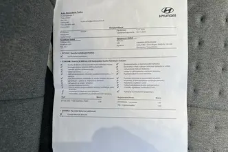 Hyundai IONIQ 5, 168 kW, электричество, автомат, задний привод