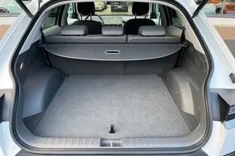 Hyundai IONIQ 5, 168 kW, электричество, автомат, задний привод