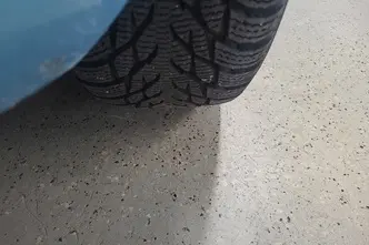 Renault ZOE, elekter, automaat, esivedu