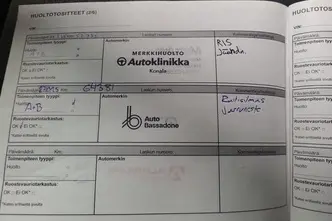 Renault ZOE, elekter, automaat, esivedu