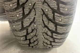 Jeep Grand Cherokee, 2.0, 280 kW, pistikhübriid, automaat, nelikvedu