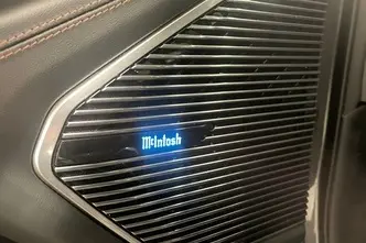 Jeep Grand Cherokee, 2.0, 280 kW, pistikhübriid, automaat, nelikvedu