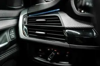 BMW X5, 3.0, 190 kW, dīzelis, automātiskā, pilnpiedziņa