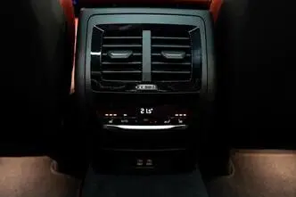 BMW X3 M, 3.0, 375 kW, bensiin, automaat, nelikvedu