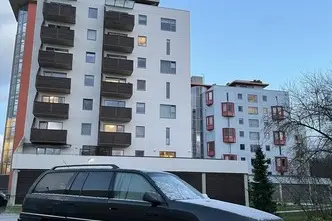 Opel Omega, 2.6, 110 kW, benzīns, automātiskā, aizmugurējā piedziņa