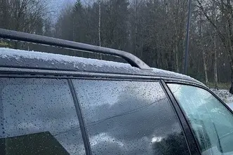 Opel Omega, 2.6, 110 kW, benzīns, automātiskā, aizmugurējā piedziņa