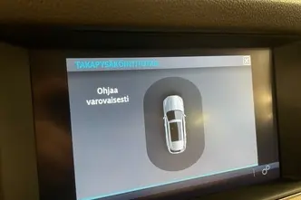 Jaguar XF, 2.0, 132 kW, diesel, automatic, four-wheel drive