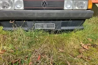 Volkswagen Scirocco, 1.8, bensiin, manuaal, esivedu