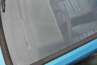 Volkswagen Scirocco, 1.8, bensiin, manuaal, esivedu