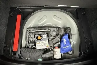 Volvo V40 Cross Country, 2.0, 110 kW, diisel, automaat, esivedu