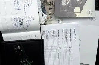 Volvo V40 Cross Country, 2.0, 110 kW, diisel, automaat, esivedu