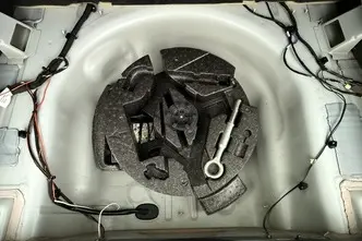 Volvo V70, 2.0, 110 kW, дизель, автомат, передний привод